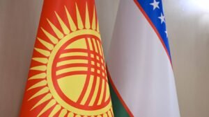 Өзбекстандын ЖОЖдорунда акысыз окуу үчүн кыргызстандыктарга 20 орун бөлүндү — Новости Кыргызстана