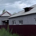 Жети-Өгүздө муниципалдык мүлктү мыйзамсыз күрөөгө коюу фактысы аныкталды — Новости Кыргызстана