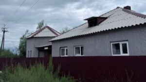 Жети-Өгүздө муниципалдык мүлктү мыйзамсыз күрөөгө коюу фактысы аныкталды — Новости Кыргызстана