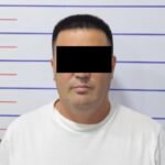 Бишкекте батир алдамчылыгына шектүү жаран кармалды — Новости Кыргызстана