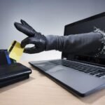 Башка бирөө сиздин атыңыздан кредит алганын кантип билсе болот? Улуттук банк түшүндүрөт — Новости Кыргызстана