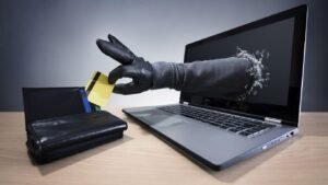 Башка бирөө сиздин атыңыздан кредит алганын кантип билсе болот? Улуттук банк түшүндүрөт — Новости Кыргызстана