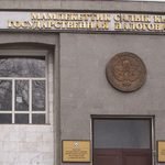 Налоговая служба напомнила о необходимости уплачивать налоги по месту налоговой регистрации — Новости Кыргызстана