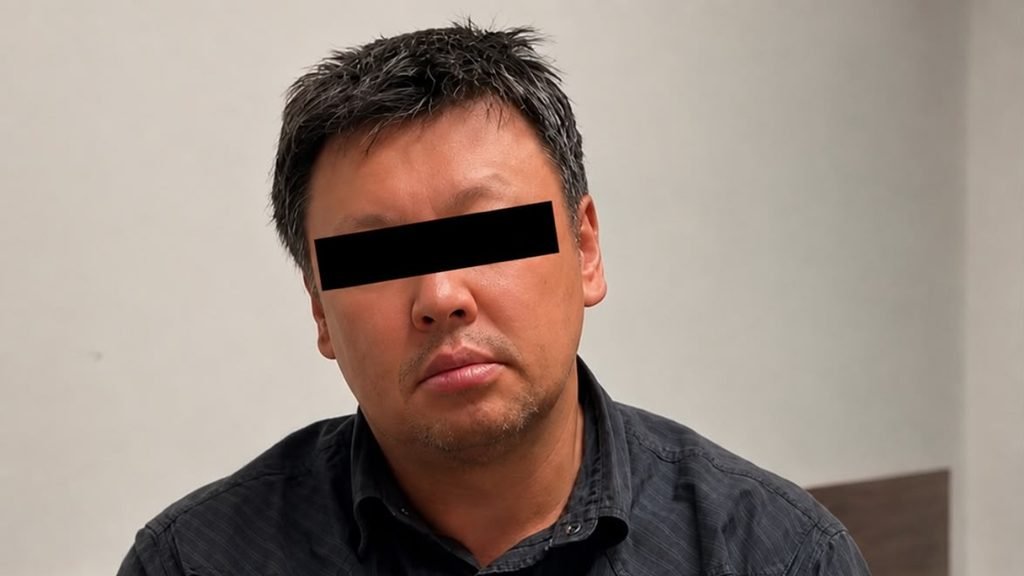 «Бийликти басып алууга ачык чакырыктарды тараткан»: УКМК Threads’тин колдонуучусун кармады — Новости Кыргызстана