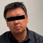 «Распространял публичные призывы к захвату власти»: ГКНБ задержал пользователя Threads — Новости Кыргызстана