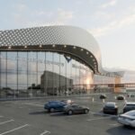 «Манас» аэропортунда 31-август жана 1-сентябрдагы каттамдарга айрым чектөөлөр киргизилет — Новости Кыргызстана