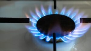 Бишкектин айрым көчөлөрүндө жаратылыш газы 3 күнгө өчүрүлөт — Новости Кыргызстана