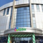 В праздничные дни Центры обслуживания населения в Бишкеке работать не будут — Новости Кыргызстана