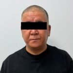 ГКНБ: начальник колонии №19 задержан по подозрению в вымогательстве взятки — Новости Кыргызстана