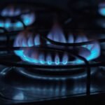 В части Бишкека на два дня отключат природный газ — Новости Кыргызстана