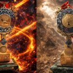 VI Дүйнөлүк көчмөндөр оюндарынын медалдарынын дизайны кандай болот? — Новости Кыргызстана