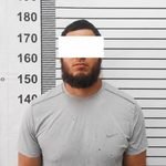 Кадамжайда экстремисттик материалдарды таратууга шектелип 26 жаштагы жаран кармалды — Новости Кыргызстана