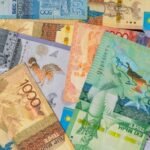 КРде казак теңгеси менен операцияларды жүргүзүүгө киргизилген айрым чектөөлөр алынды — Новости Кыргызстана