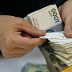 Кыргызстанда сентябрдан тарта «үй-бүлөгө көмөк» жөлөк пулунун өлчөмү көбөйөт — Новости Кыргызстана