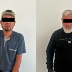 УКМК эл аралык баңгизат сатуу каналы аныкталганын билдирди — Новости Кыргызстана