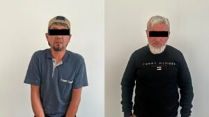 УКМК эл аралык баңгизат сатуу каналы аныкталганын билдирди — Новости Кыргызстана