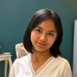 В Бишкеке третий день разыскивают 13-летнюю девочку — Новости Кыргызстана