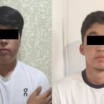 Көчмөндөр оюндарына билет сатабыз деп алдамчылык кылган шектүүлөр кармалды — Новости Кыргызстана