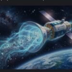 13 жаштагы кыргызстандык БУУга космосту таштандыдан тазалоо долбоорун сунуштады — Новости Кыргызстана