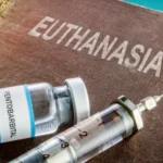 Во Франции неизлечимо больные получили право на эвтаназию — Новости Кыргызстана