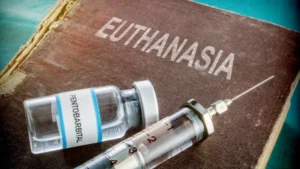 Во Франции неизлечимо больные получили право на эвтаназию — Новости Кыргызстана