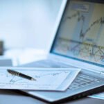 Кыргызстандын финансы секторунун кардарларынын саны 26 миллиондон ашты — Новости Кыргызстана