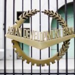 Минфин менен АӨБ 2026-жылдын биринчи жарым жылдыгында долбоорлордун ишке ашырылышын талкуулады — Новости Кыргызстана