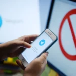 Хакеры заражают iPhone через Telegram — предупреждение Касперского — Новости Кыргызстана