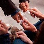 Өспүрүмдөр жана баңгизат: ата-энелерди эмнелер кооптондурушу керек — Новости Кыргызстана
