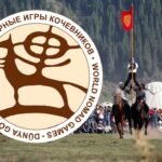 Вектордук Кырчын: Көчмөндөр оюндарынын коноктору үчүн World Nomad Games тиркемеси кандай иштейт? — Новости Кыргызстана