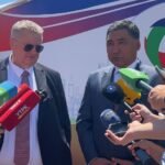 Ысык-Көлдөгү форумда РКӨФ аркылуу 800 млн долларлык макулдашууларга кол коюлат — Новости Кыргызстана