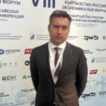 Замдиректора Росконгресса рассказал о драйверах сотрудничества Кыргызстана и России — Новости Кыргызстана