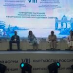 Кыргызстан может стать фармацевтическим хабом — глава МедФарм Консалтинг  — Новости Кыргызстана