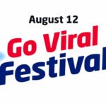 IT, креативная экономика, технологии: в Бишкеке пройдет фестиваль «Go Viral Festival 2026» — Новости Кыргызстана
