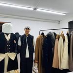Выпускница КРСУ представит свою коллекцию на Играх кочевников — Новости Кыргызстана