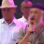 В Казахстане возбудили дело из-за скандального тоста на свадьбе — Новости Кыргызстана