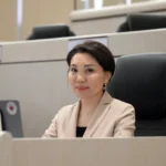 Тишина на Иссык-Куле и психологи: какие вопросы поднимет депутат Сурабалдиева — Новости Кыргызстана