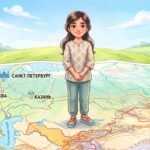 За опытом и самостоятельностью: почему молодежь СНГ решается на переезд — Новости Кыргызстана