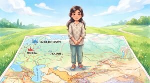 За опытом и самостоятельностью: почему молодежь СНГ решается на переезд — Новости Кыргызстана