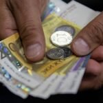 1-октябрдан тарта Кыргызстанда пенсиялар 20%га көтөрүлөт — бирок баарына бирдей эмес — Новости Кыргызстана