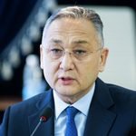 ОДКБ обеспокоена военной инфраструктурой НАТО у своих границ — Таалатбек Масадыков — Новости Кыргызстана