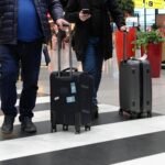 Өлкөдө болуу мөөнөтүн өткөрүп жиберген чет элдиктердин Кыргызстанга кирүүсүнө тыюу салынат — Министрлер кабинети — Новости Кыргызстана