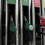 Кыргызстанда бензин кайсы жерде эң кымбат жана эң арзан — Улуттук статистика комитетинин маалыматы — Новости Кыргызстана