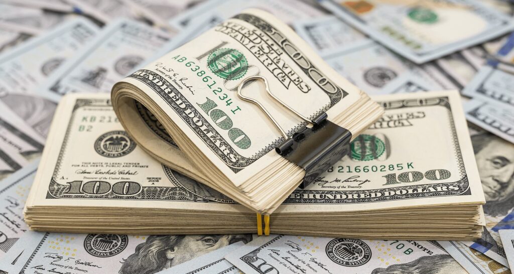Кытай менен чек арадагы көпүрө Кыргызстанга болжол менен $1 млн чыгым болушу мүмкүн