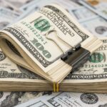 Мост на границе с Китаем может обойтись Кыргызстану примерно в $1 млн — Новости Кыргызстана