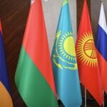 ЖККУ эксперттер үчүн Евразиялык аналитикалык платформаны түзүүдө — Новости Кыргызстана