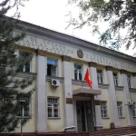 ВИЧ жана гепатитке каршы борбордогу тыгылыш жана узун кезек — Саламаттык сактоо министрлигинин түшүндүрмөсү — Новости Кыргызстана