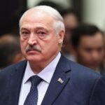 Лукашенко призвал ШОС создать новую архитектуру безопасности в Евразии — Новости Кыргызстана