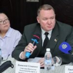 Минск всецело поддерживает экономические инициативы Кыргызстана — Новости Кыргызстана