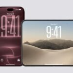 Apple показала складной iPhone, iPhone 18 и новые Watch — главное с презентации — Новости Кыргызстана